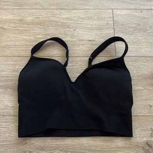 Athleta Bra